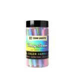 Blazy Susan Color Pre-Rolled Cones, Size: 1 1/4th