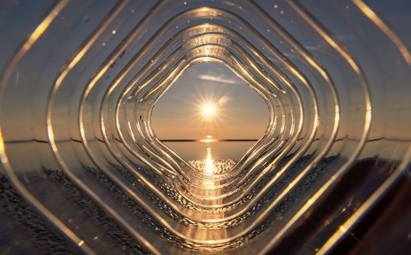 PSYCHONOMBROLOGUE UNE QUESTION = UNE REPONSE, UNE SOLUTION