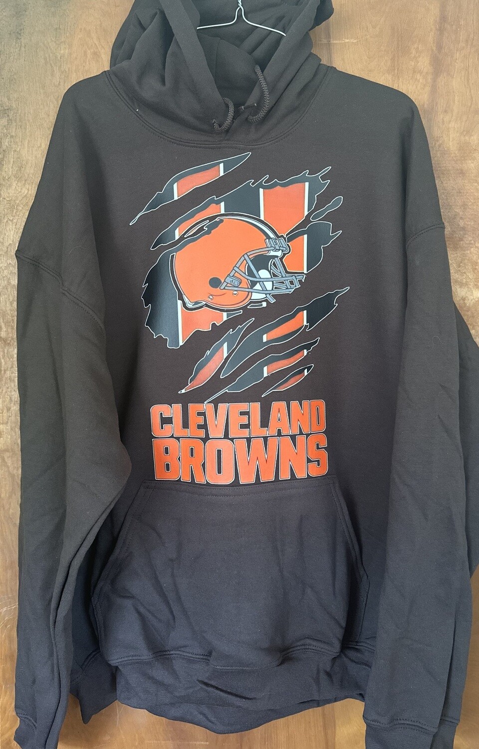 Cleveland Browns Tshirts, Crewneck, Hoodies