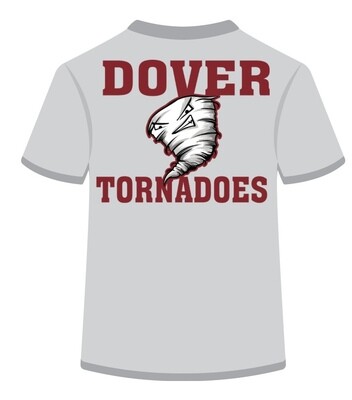 Dover Tornadoes