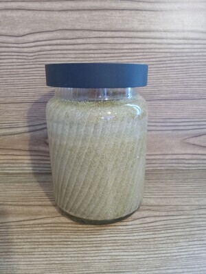 24 OZ Candles 100% Soy Wax