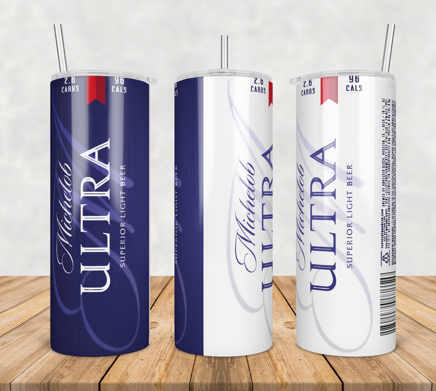 ULTRA