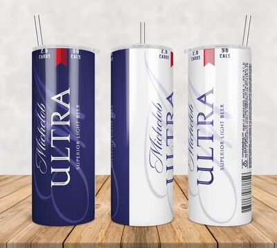 ULTRA
