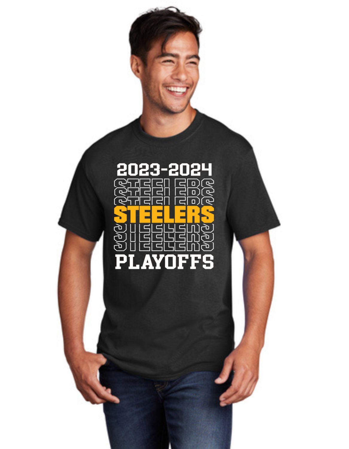 PLAYOFFS 2023