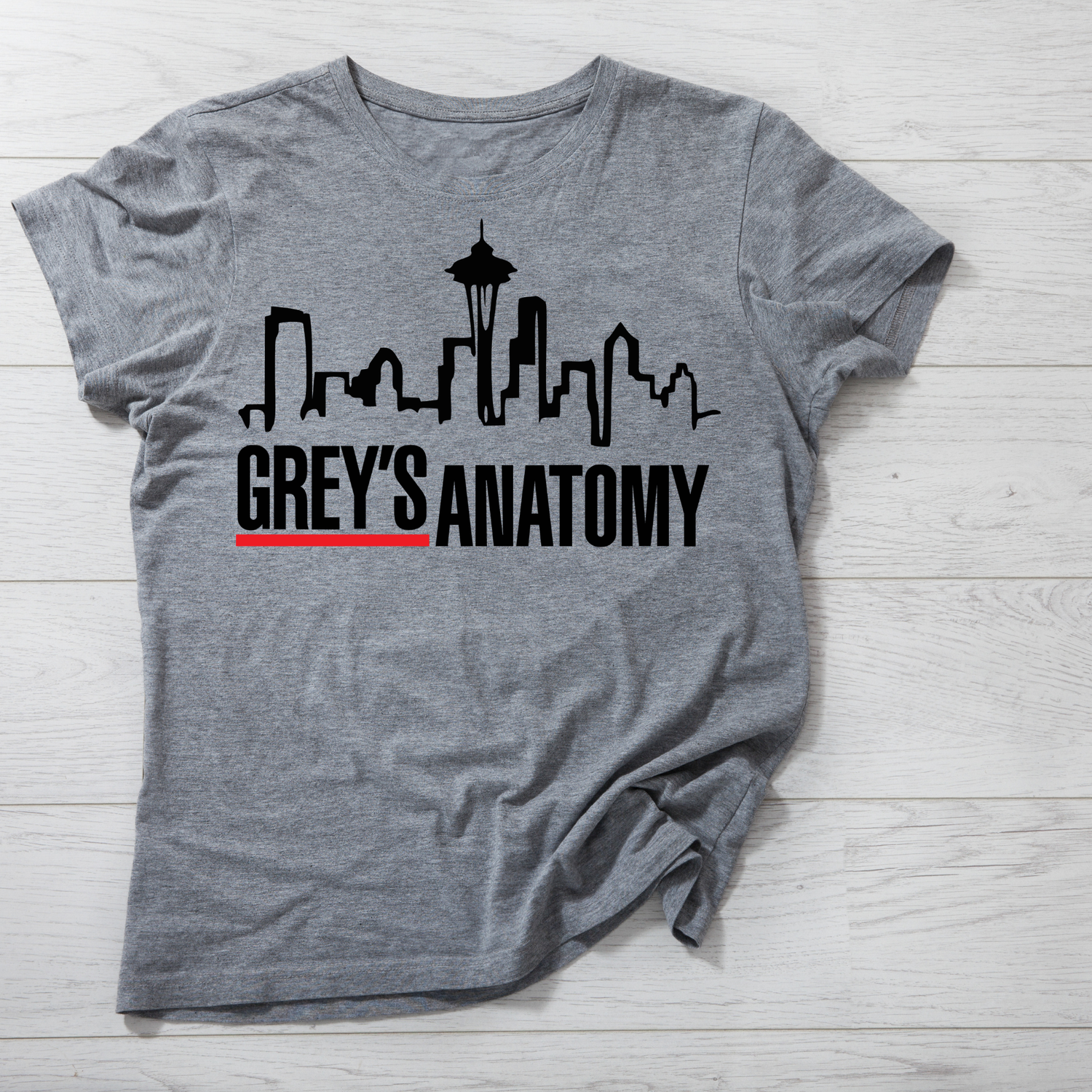 Greys
