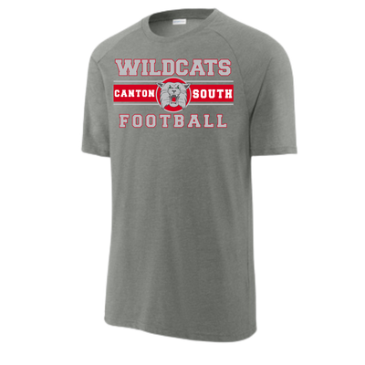 Adult/Youth Sport-tek 100% polyester