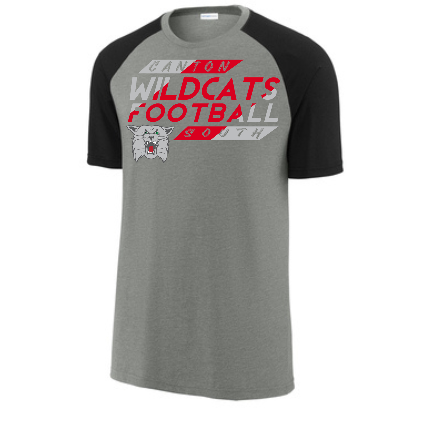 Adult/youth Sport-tek 100% Polyester