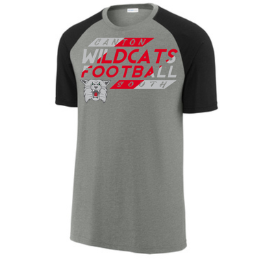 Adult/youth Sport-tek 100% Polyester