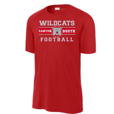 Adult/Youth Sport-tek 100% polyester