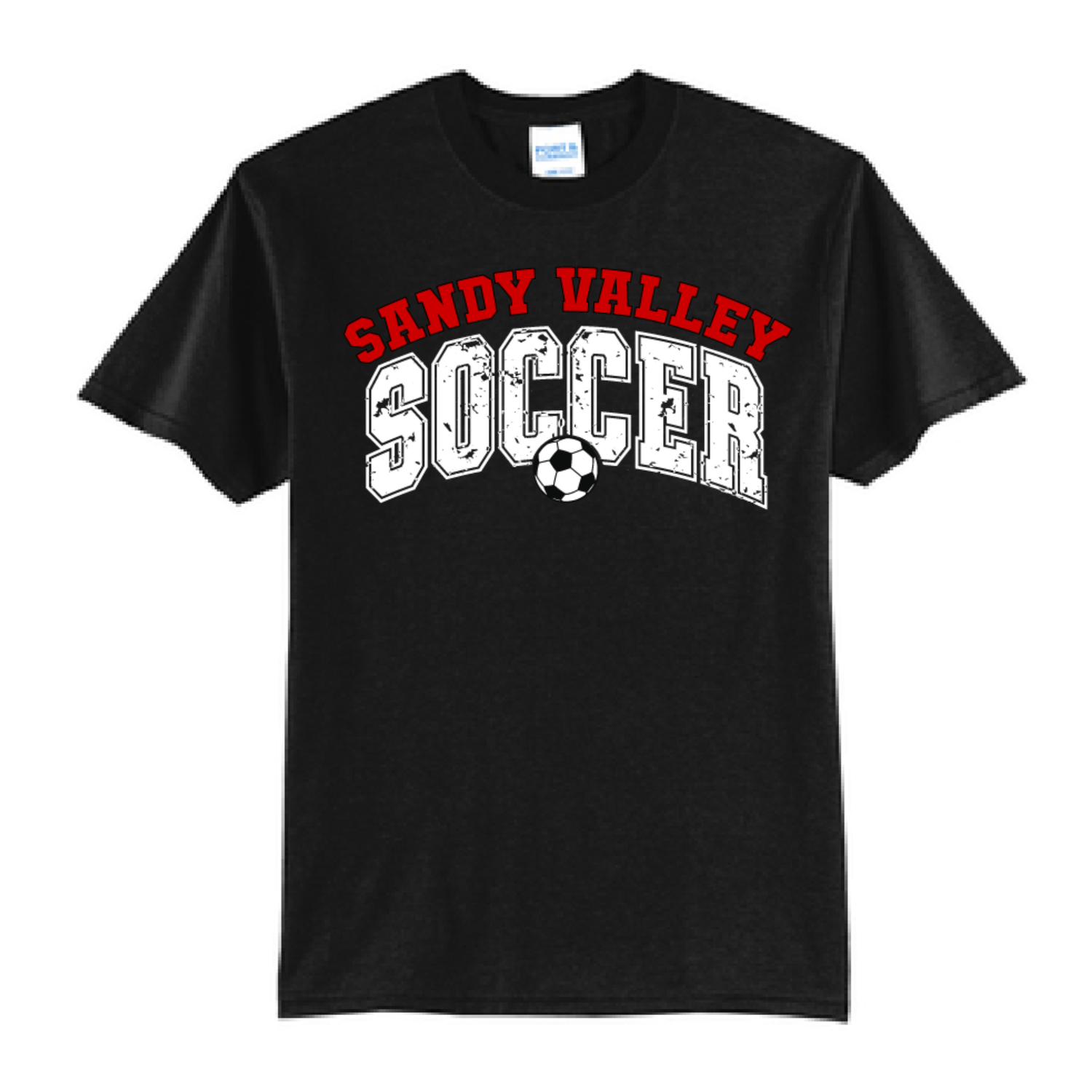 Soccer