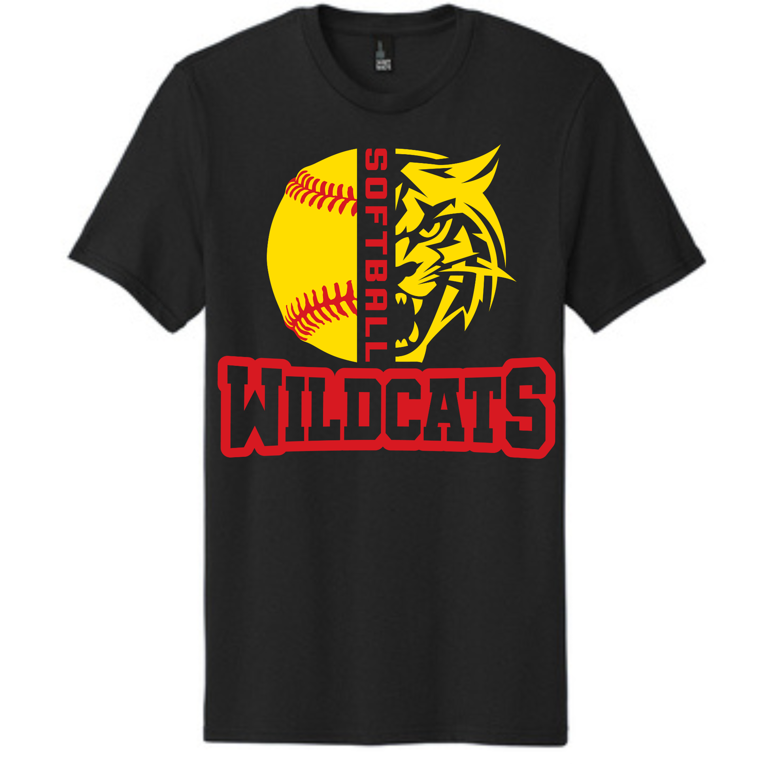 Softball
