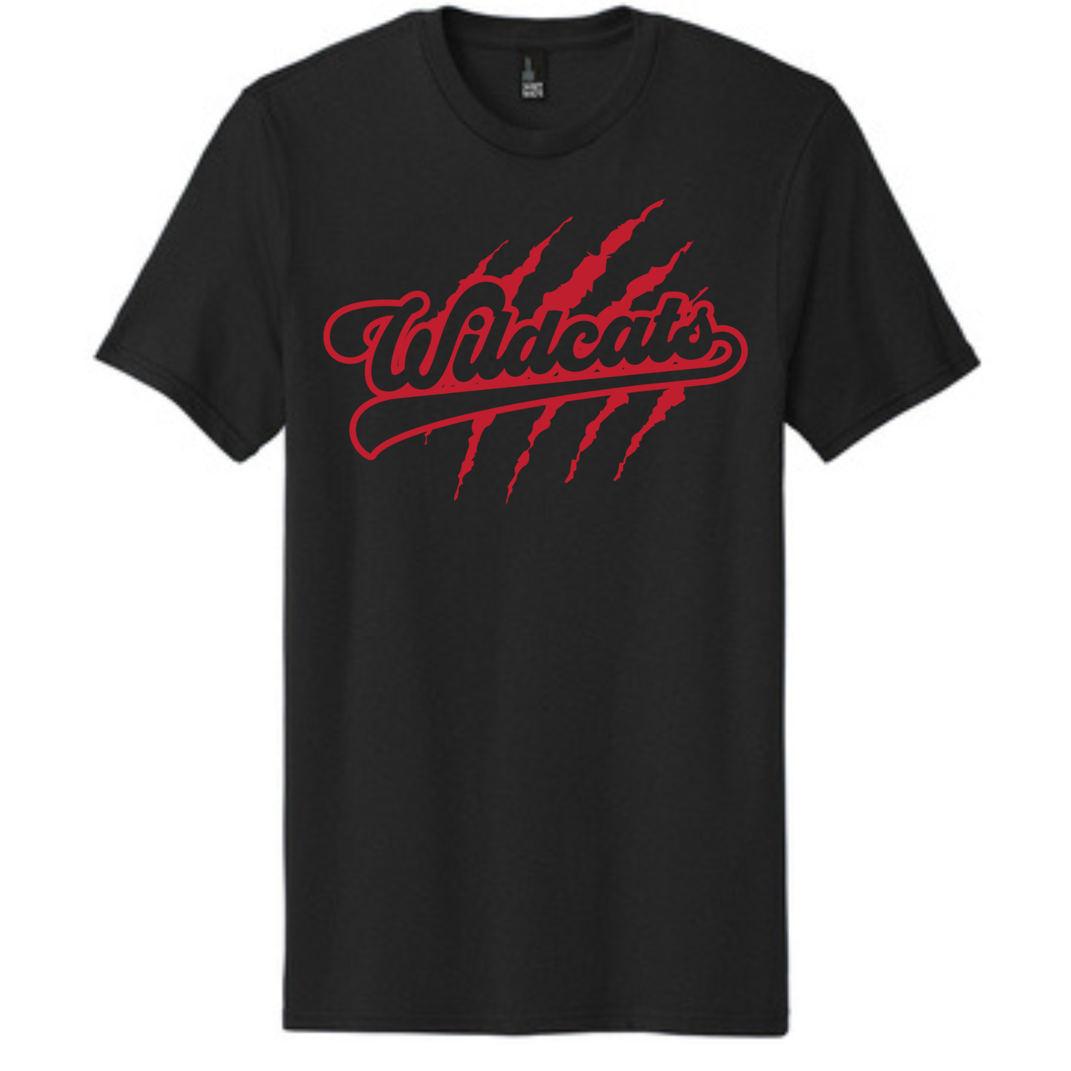 Wildcat