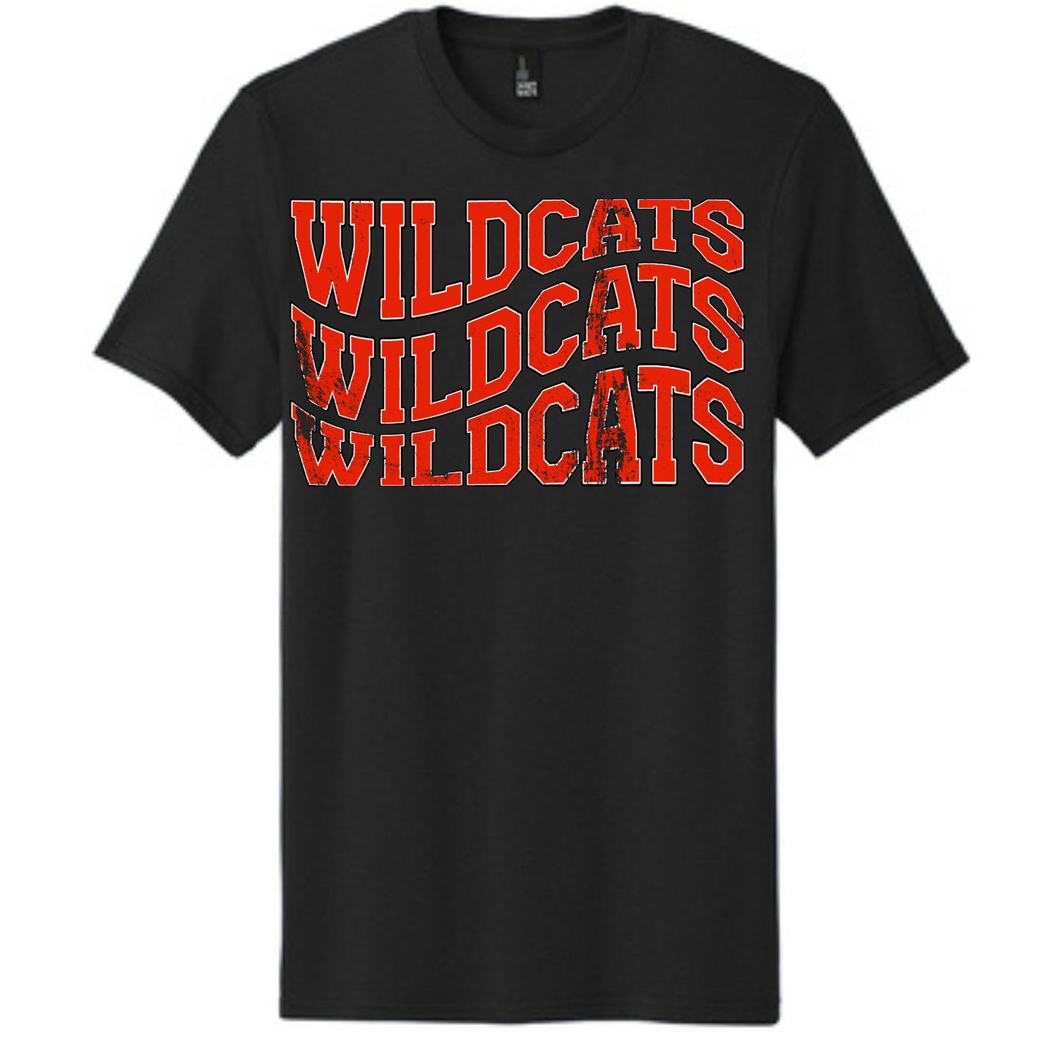 wildcat