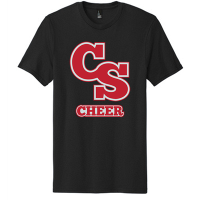 Cheer