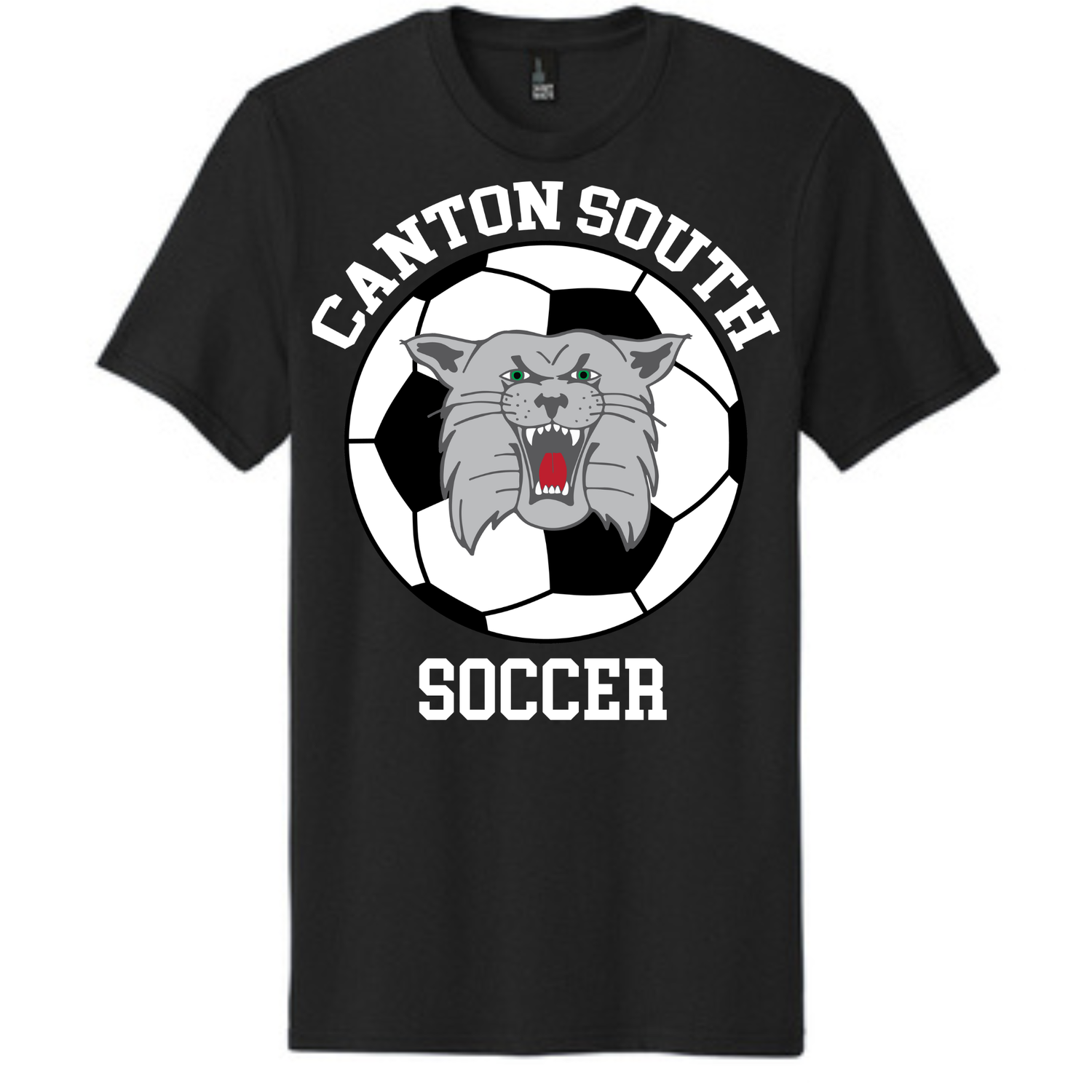 Soccer