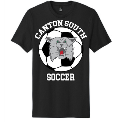 Soccer