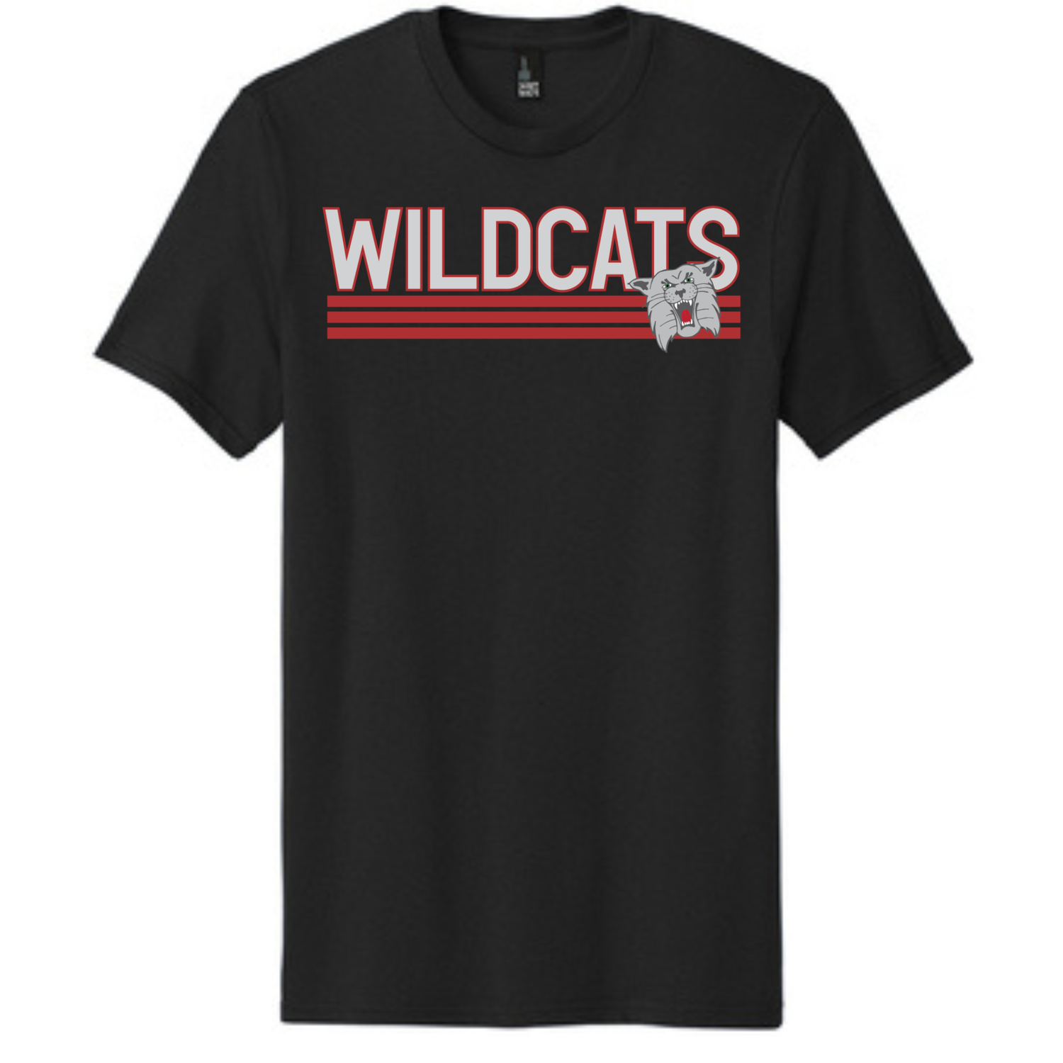 Wildcats