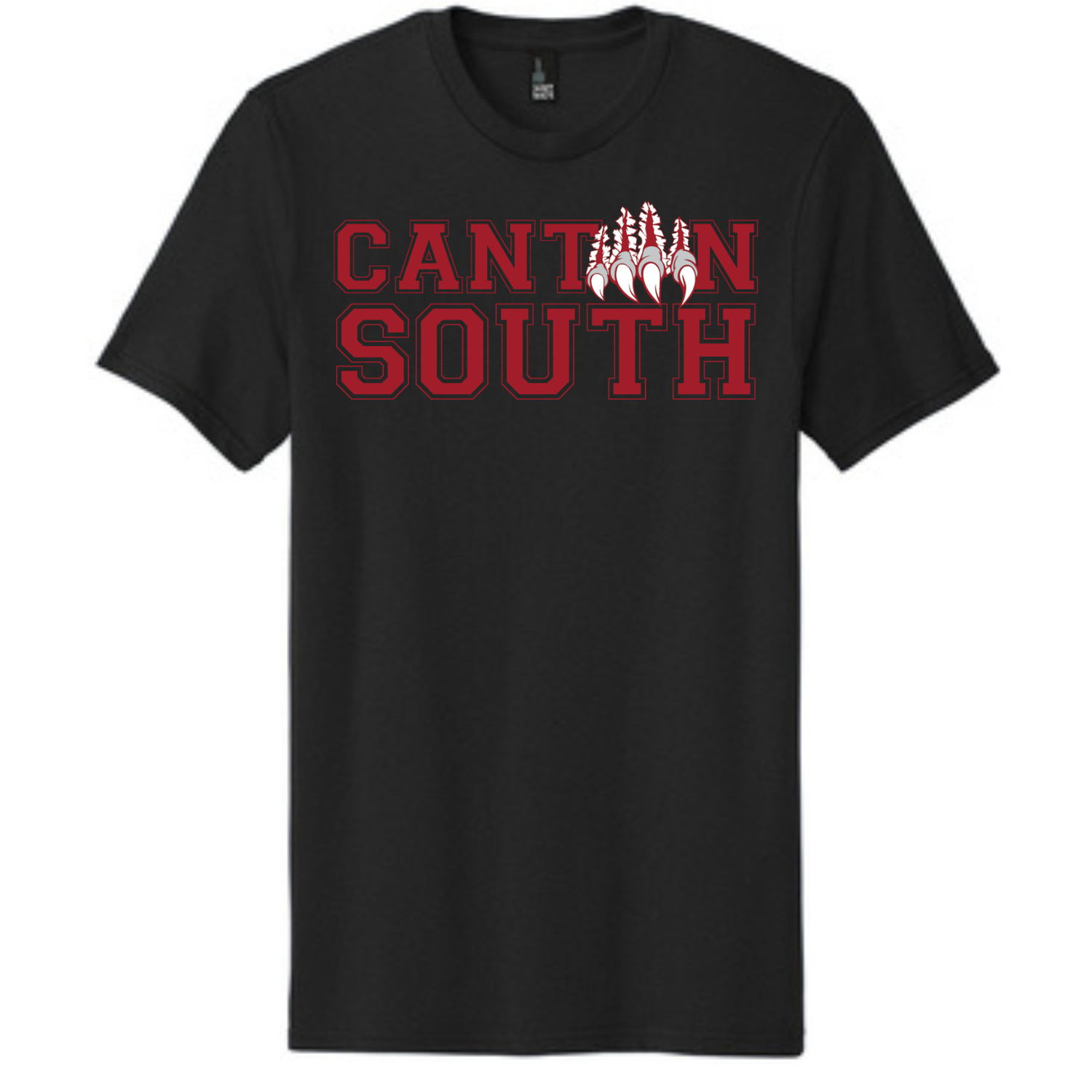 Canton South