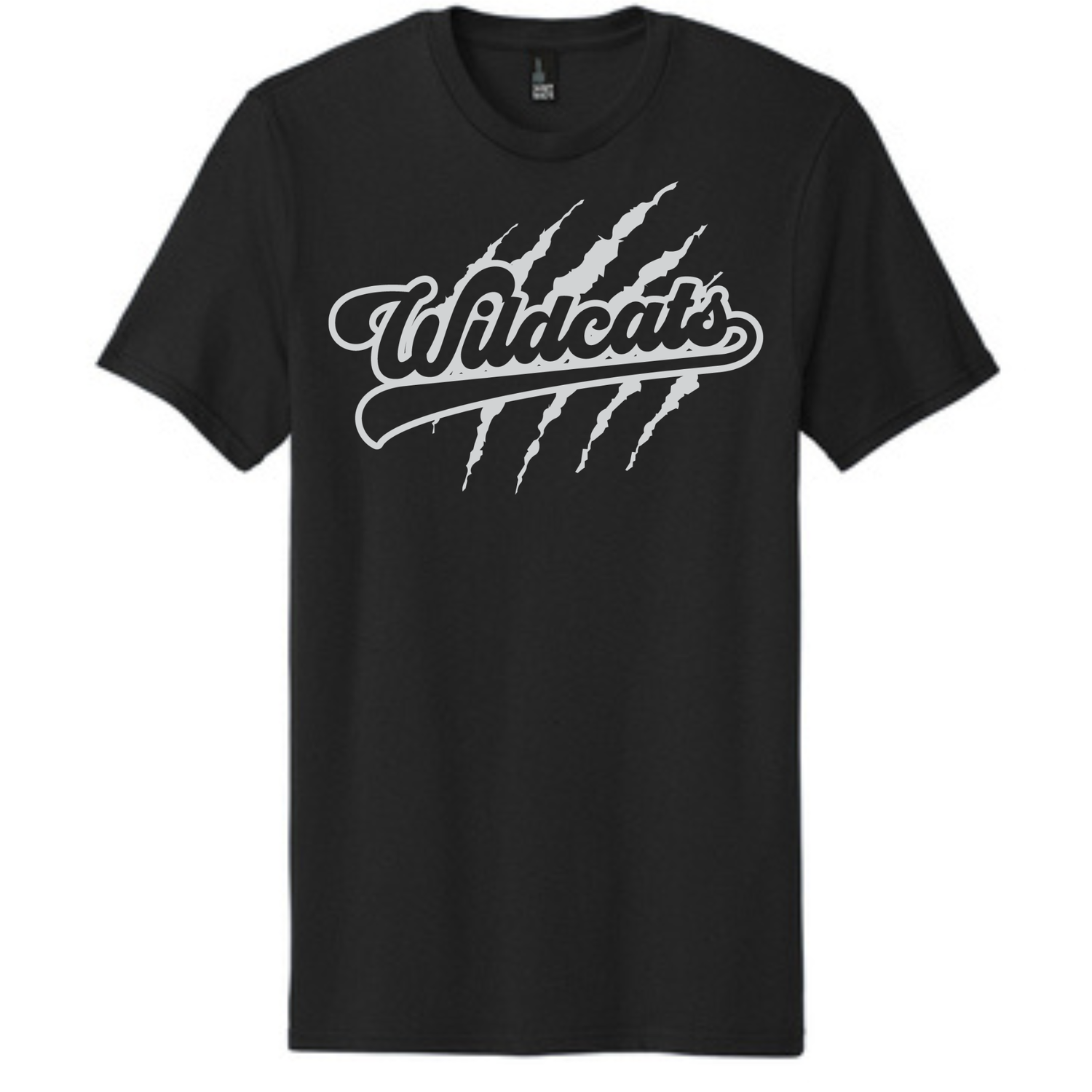 wildcat
