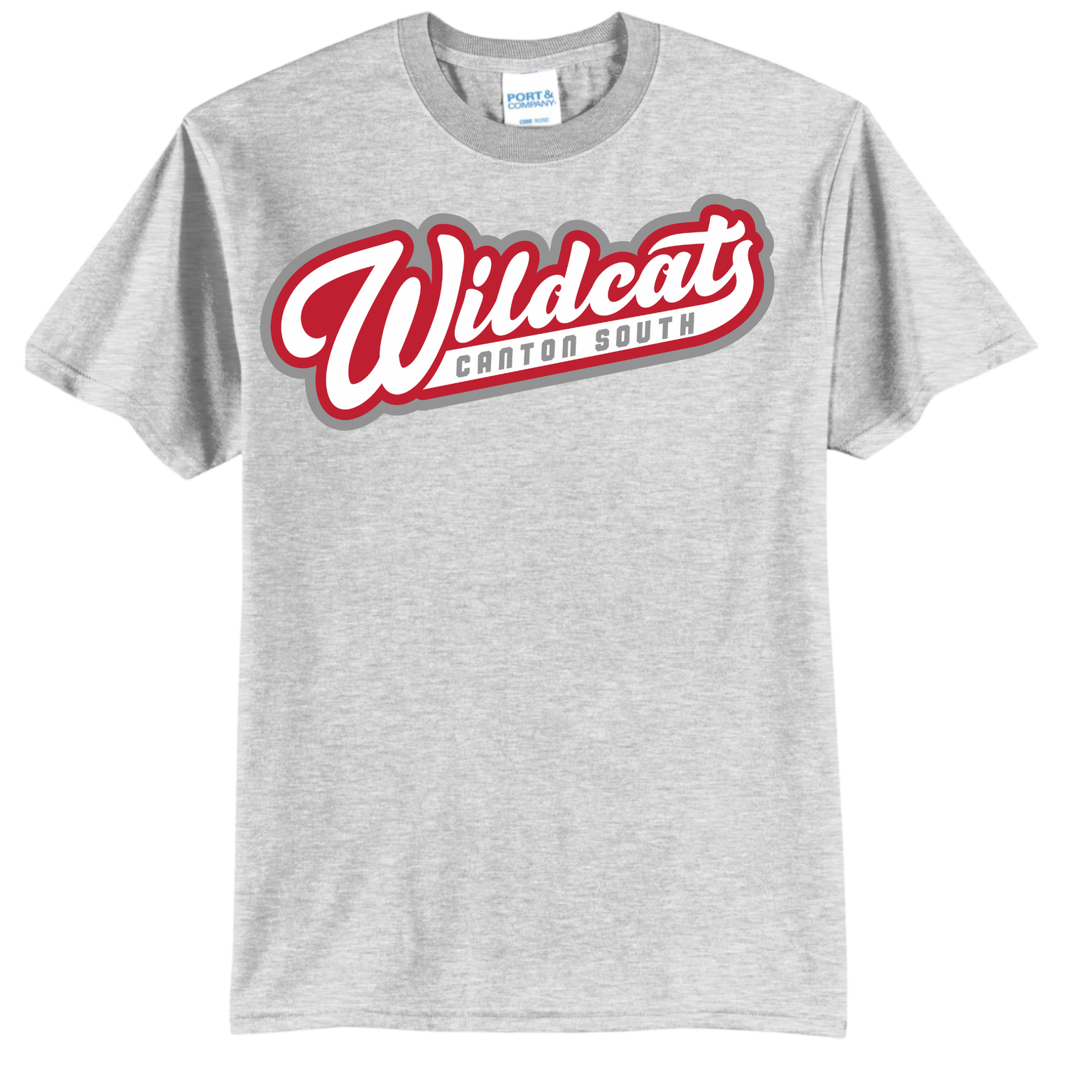 Wildcats