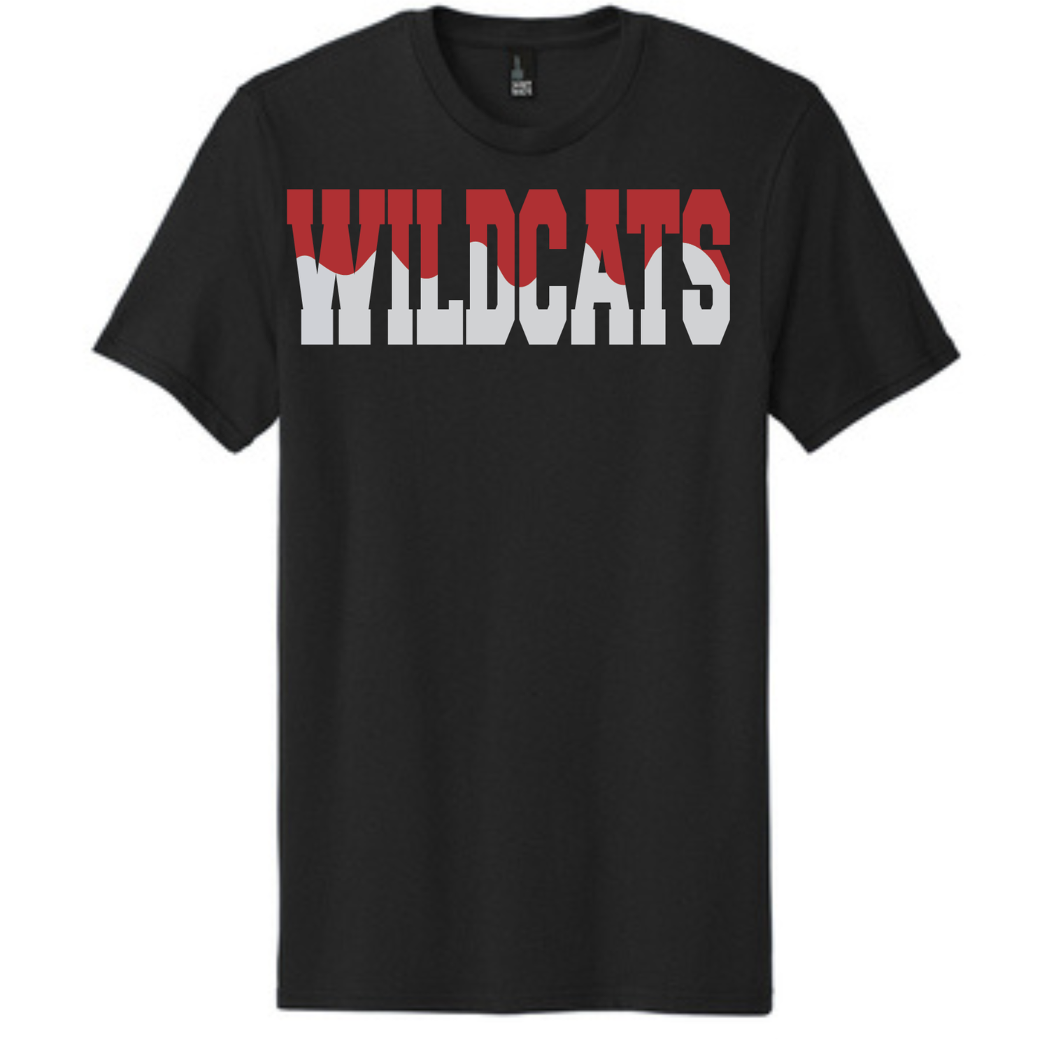 wildcat
