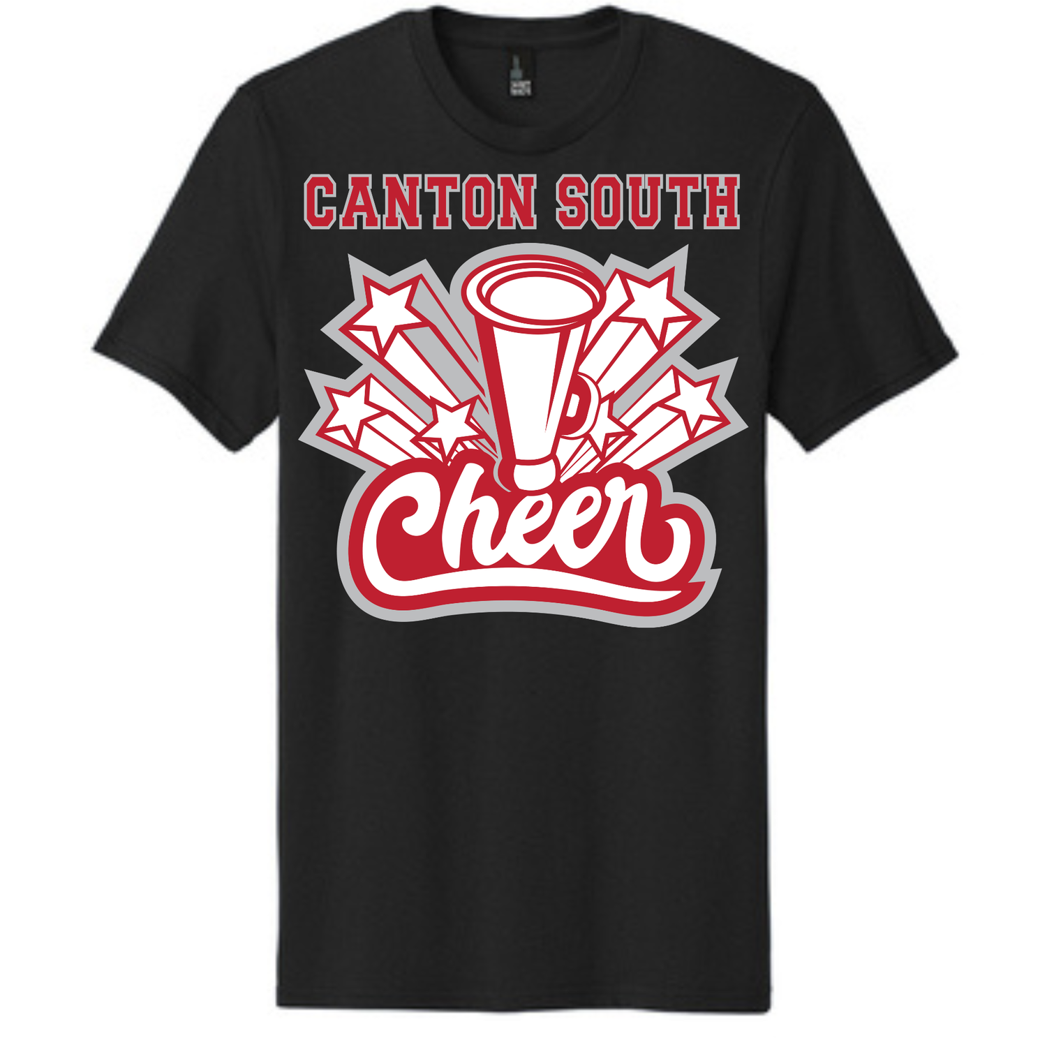 Cheer