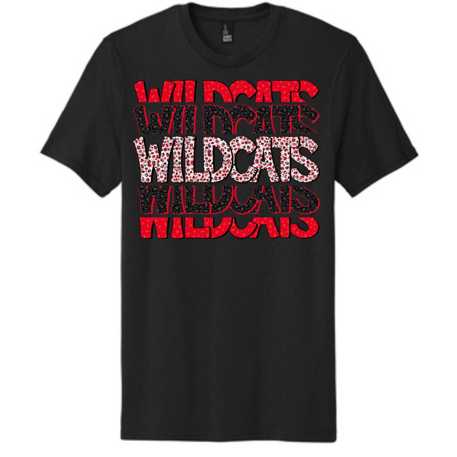 Wildcat