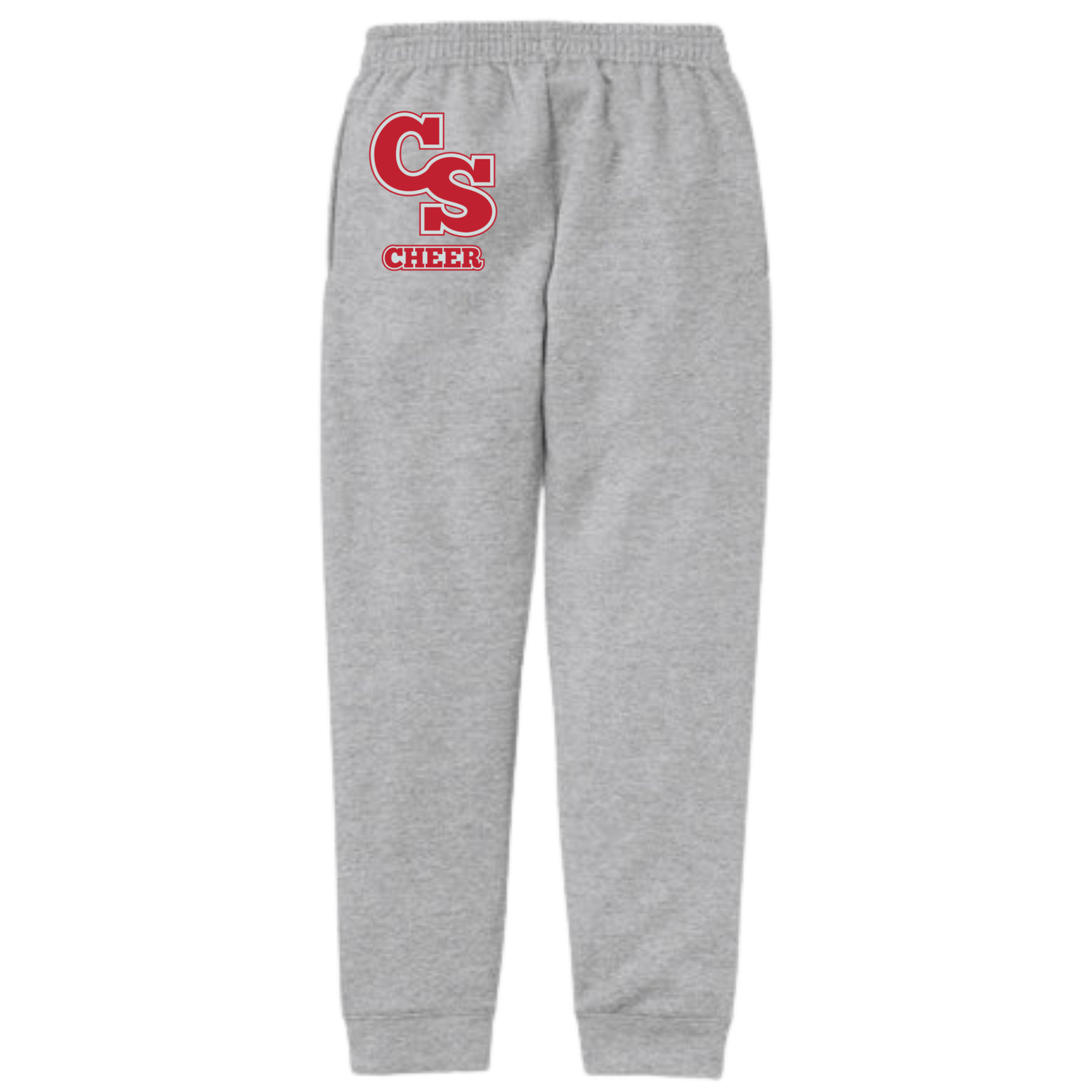Cheer Sweats