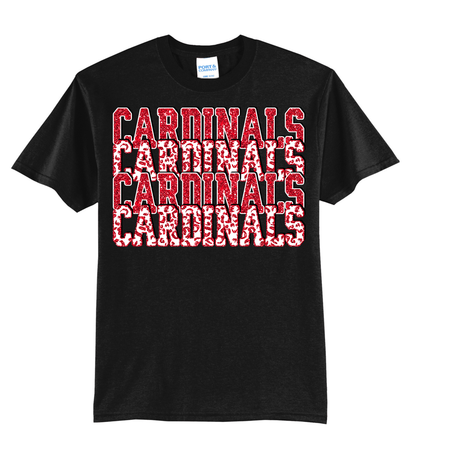 cardinals