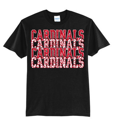 cardinals