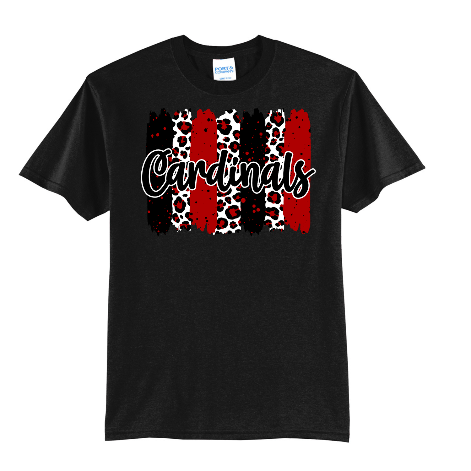 Cardinals