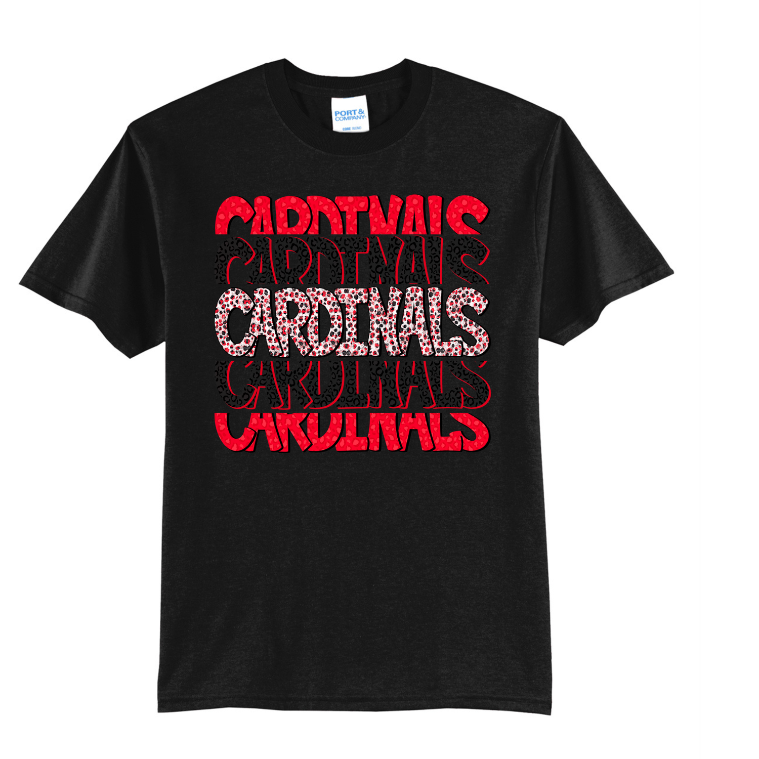 Cardinals
