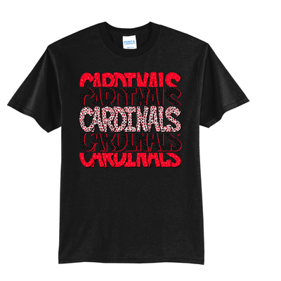 Cardinals