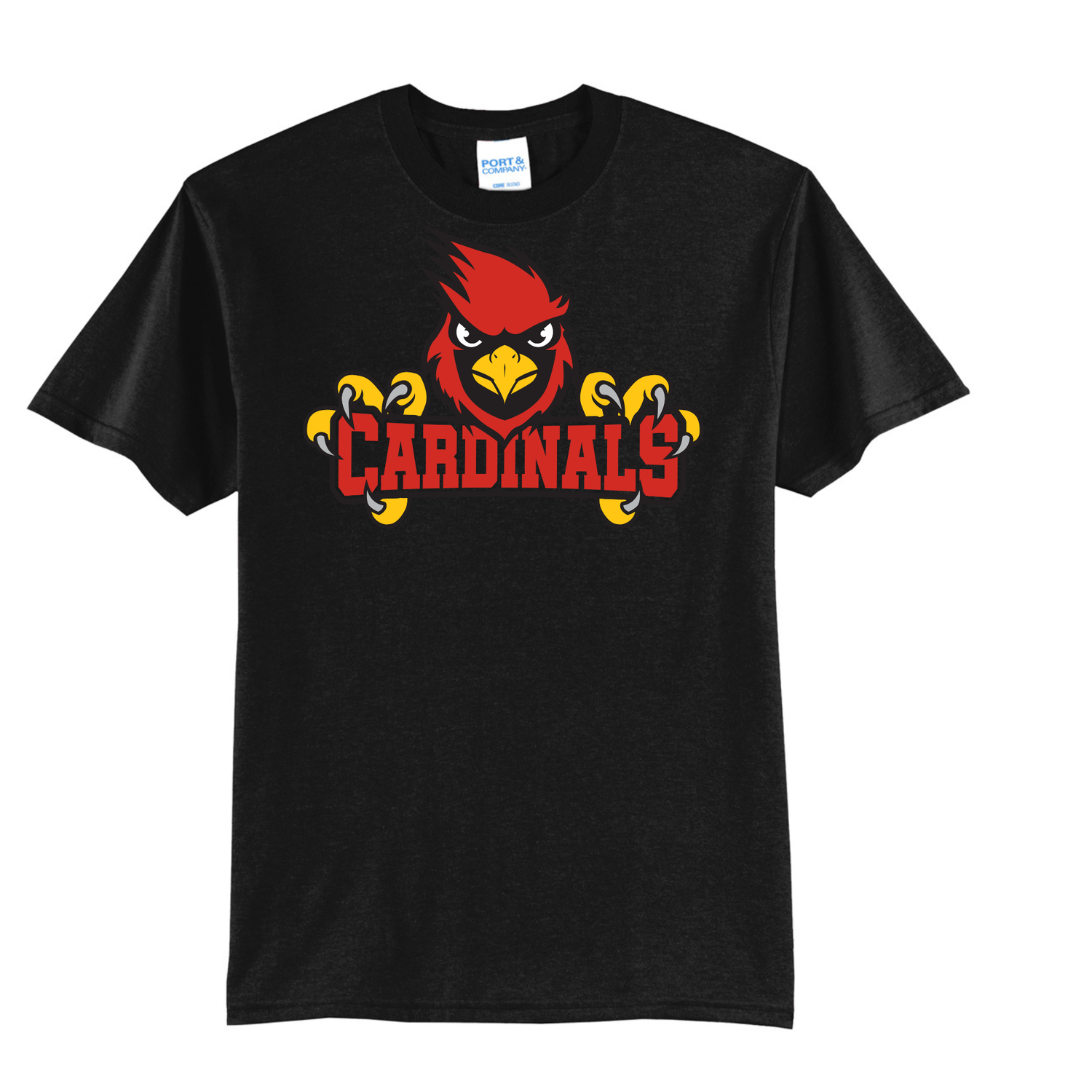 Cardinals