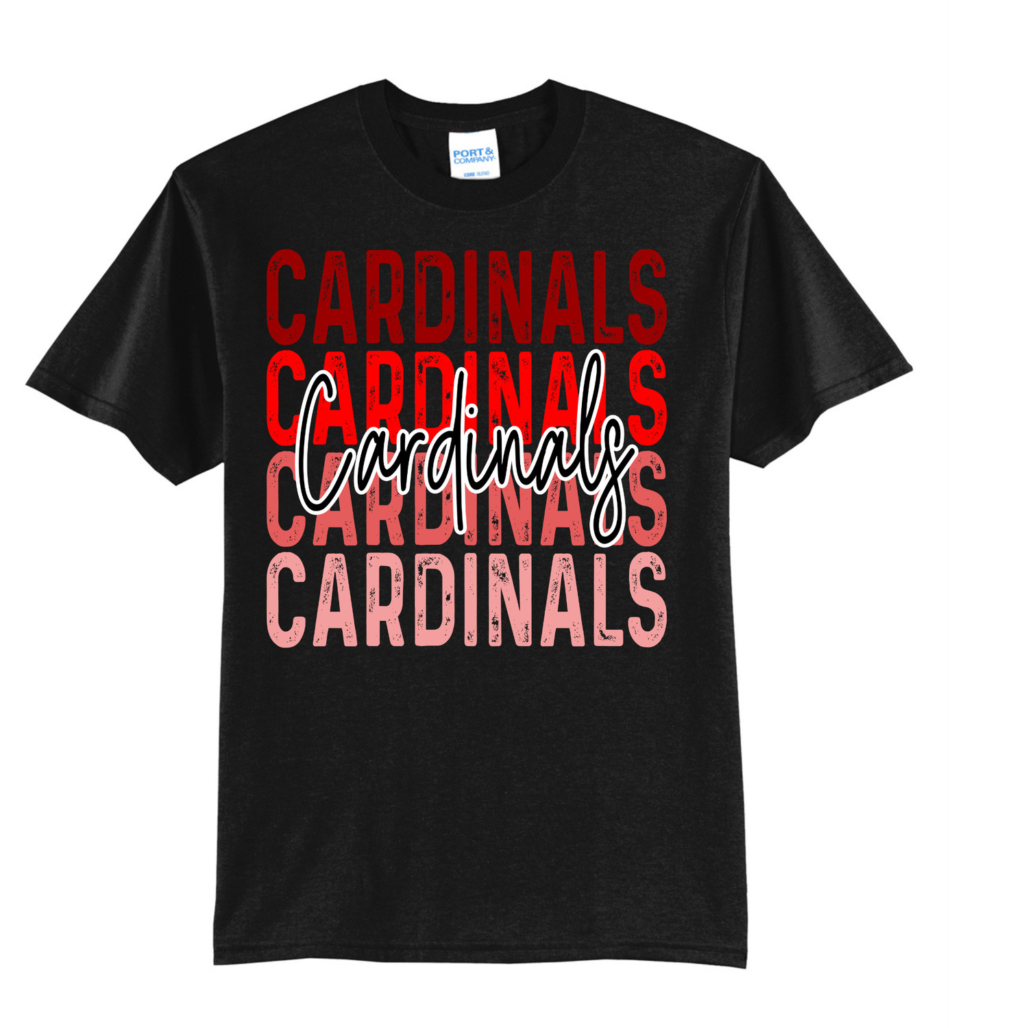 Cardinals