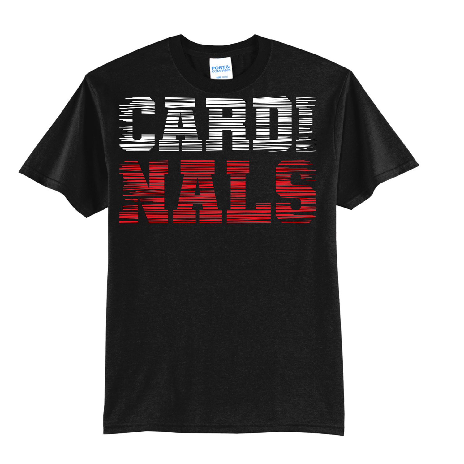 Cards