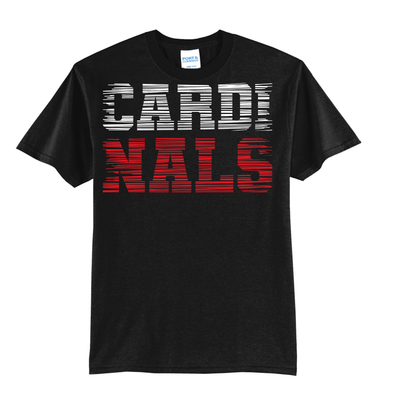 Cards