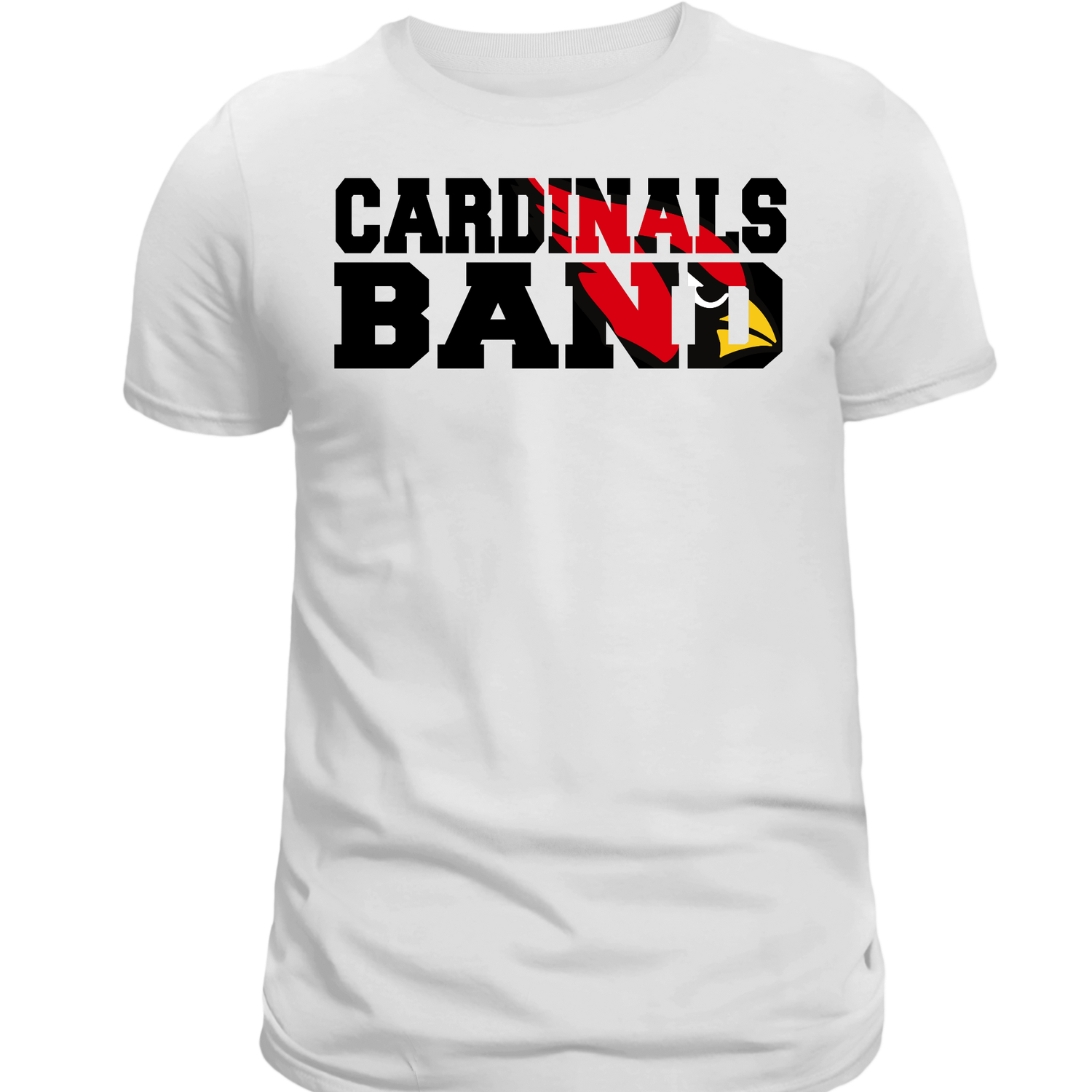 band