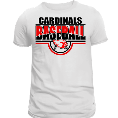 Baseball