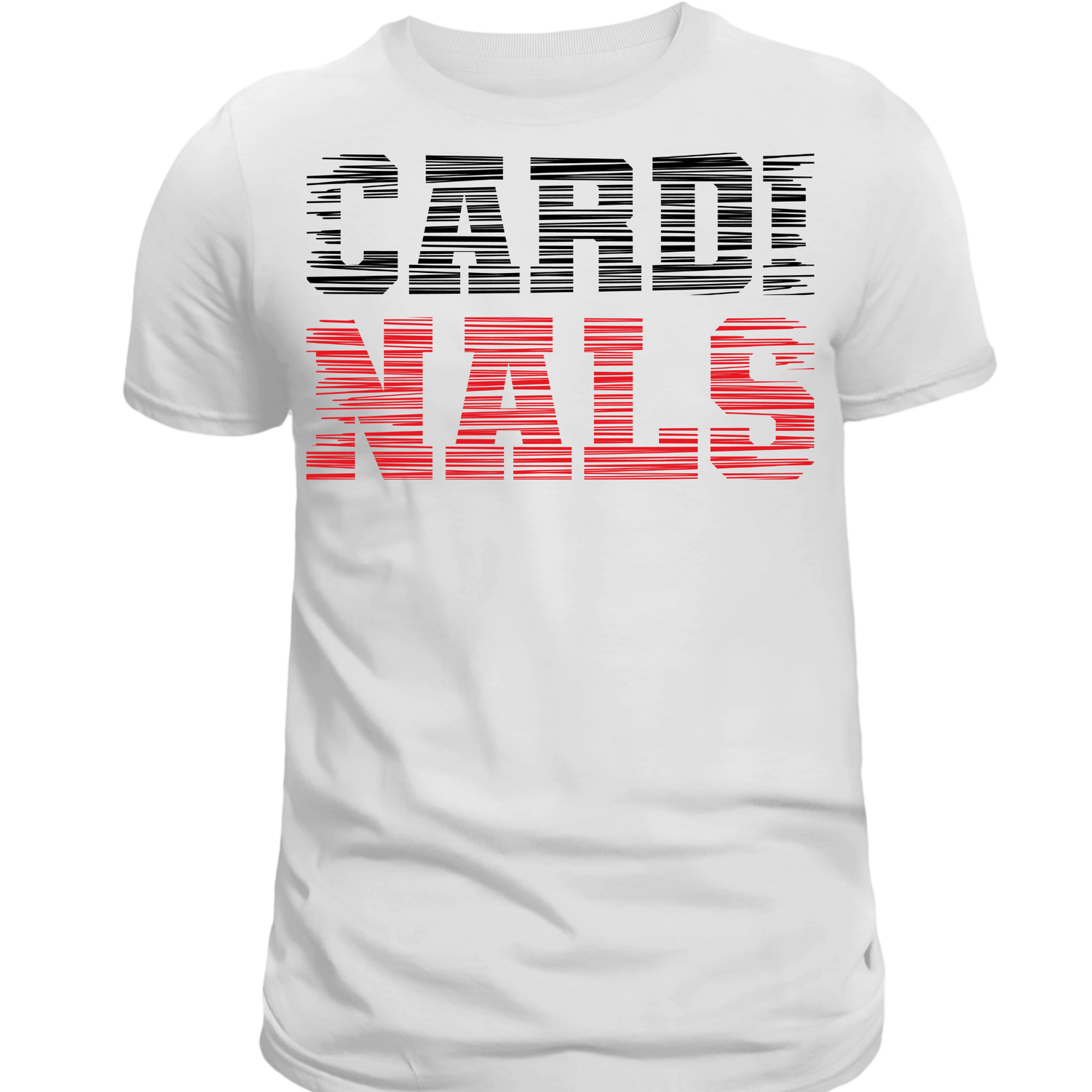 cards