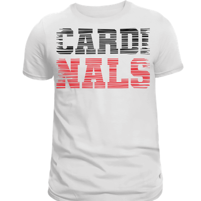 cards