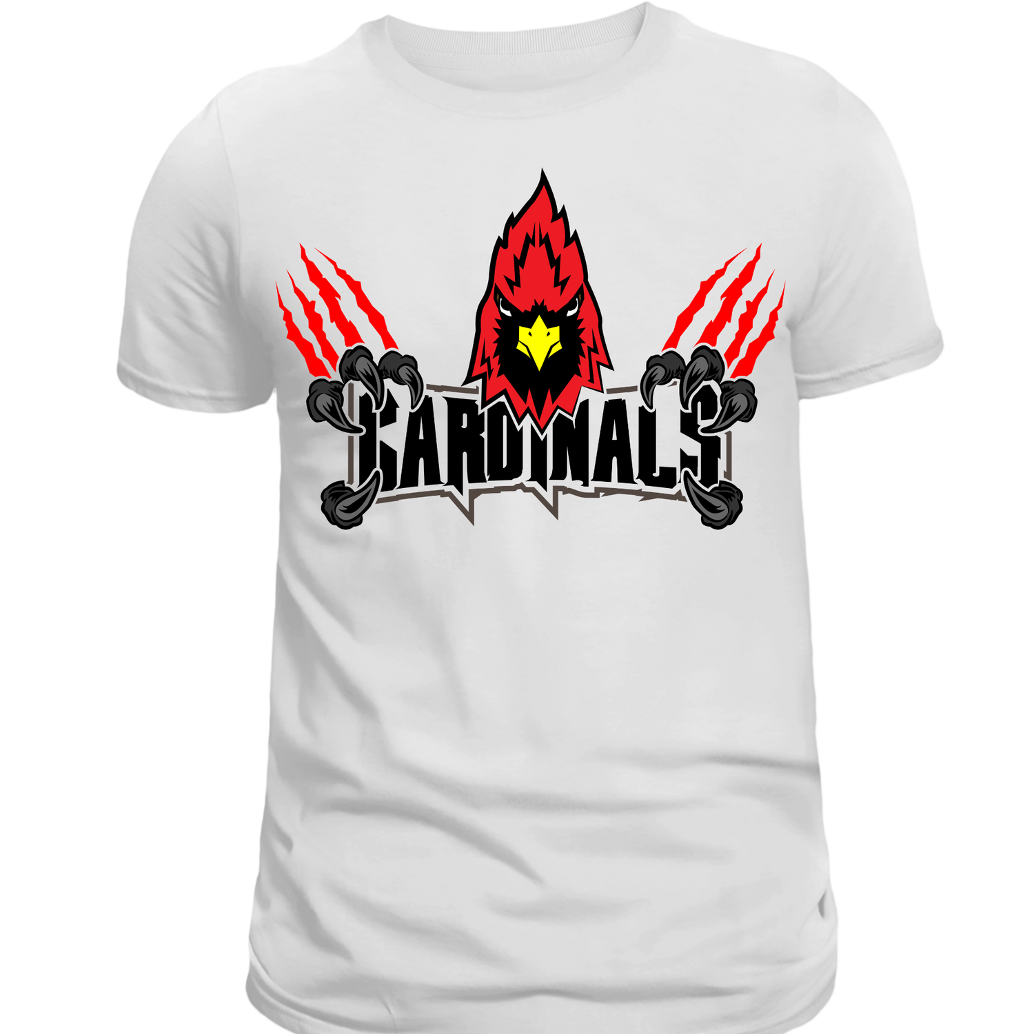 Cardinal