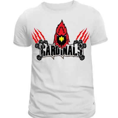 Cardinal