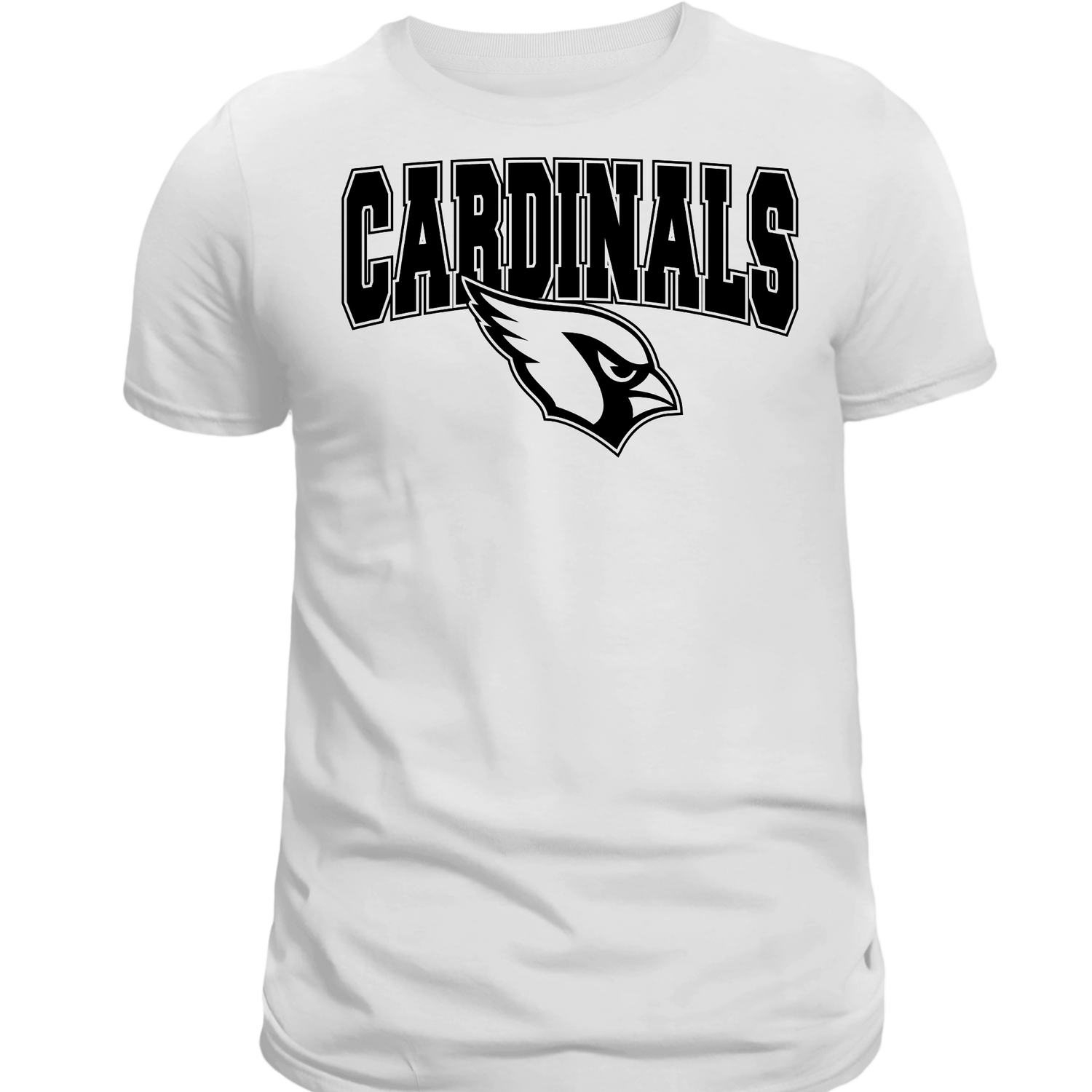 Cardinal