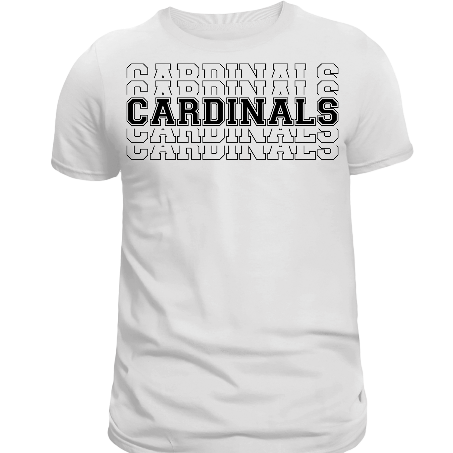 Cardinal