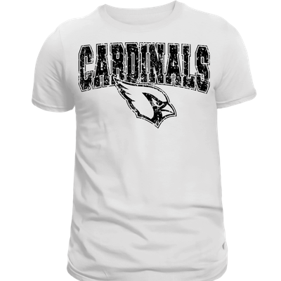 Cardinals