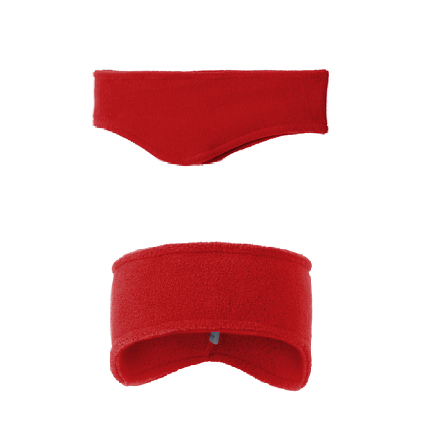 Head Band