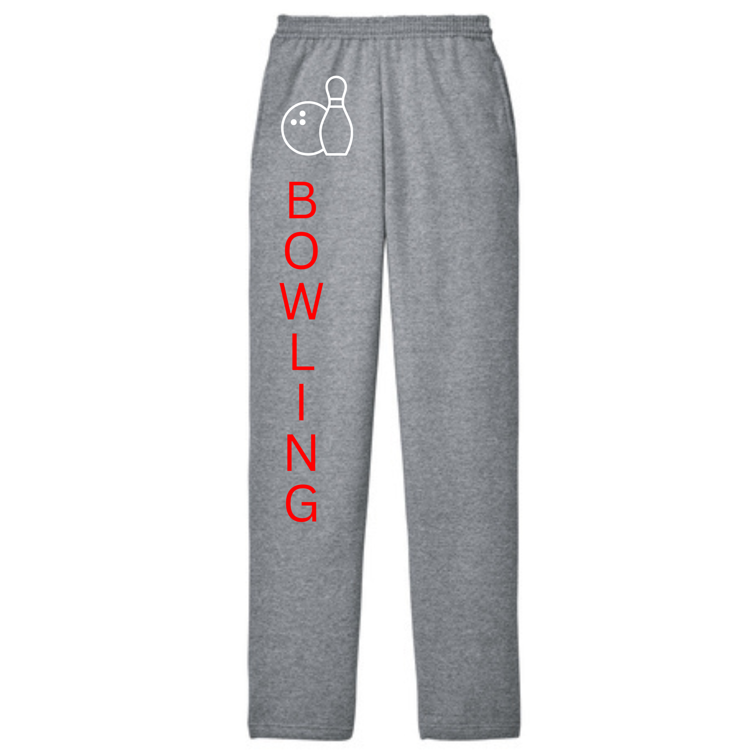 Sweat Pants