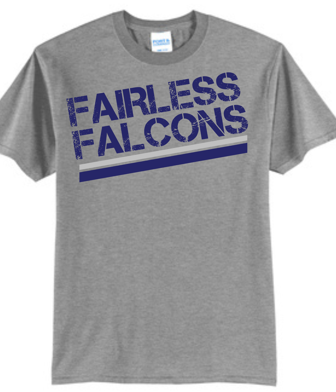 Fairless Falcons Tshirt