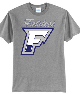 Fairless